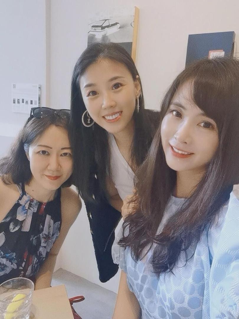 新德里 传统旅馆酒店 外观 照片